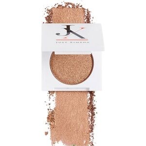 Just Ximena SUNKISSED Highlighter | NEW | Mini | Sun-Kissed | Bronze Caramel